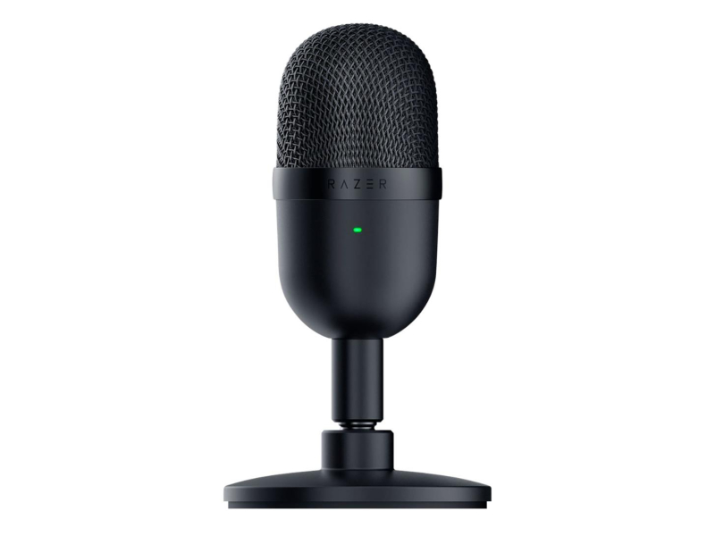 Razer Seiren Mini